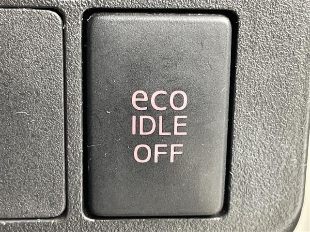 Daihatsu WAKE 2014 6999859-1