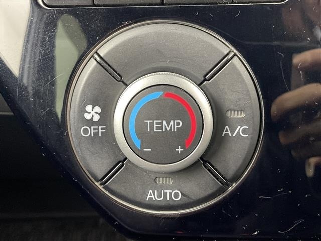 Daihatsu WAKE 2014 6999859-10