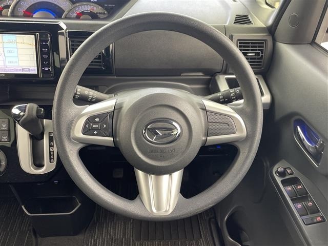Daihatsu WAKE 2014 6999859-12