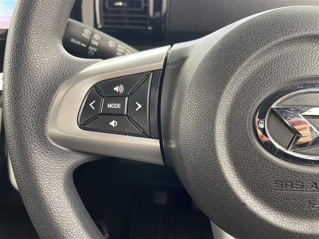 Daihatsu WAKE 2014 6999859-13