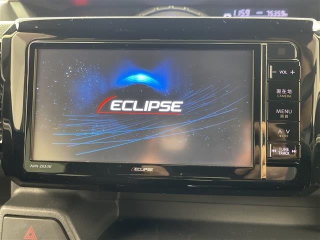 Daihatsu WAKE 2014 6999859-16