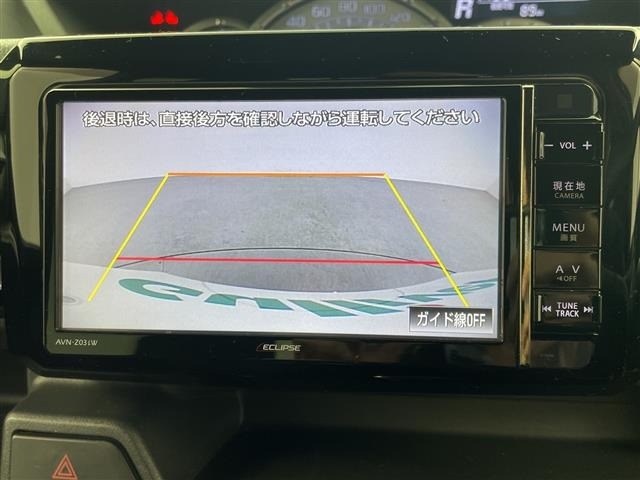Daihatsu WAKE 2014 6999859-17