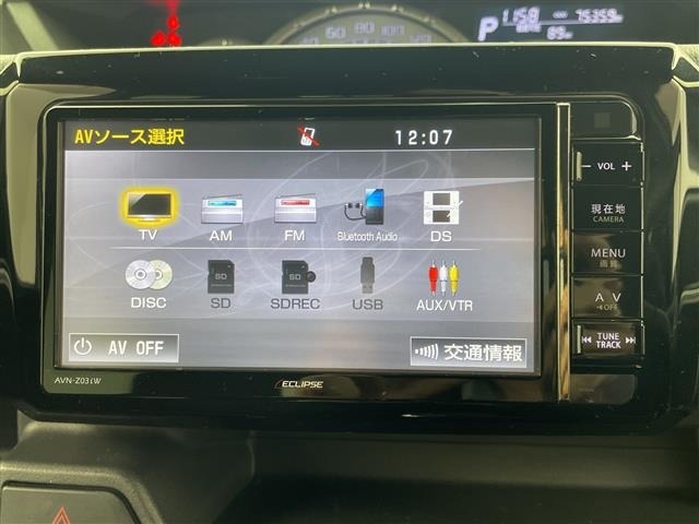 Daihatsu WAKE 2014 6999859-19