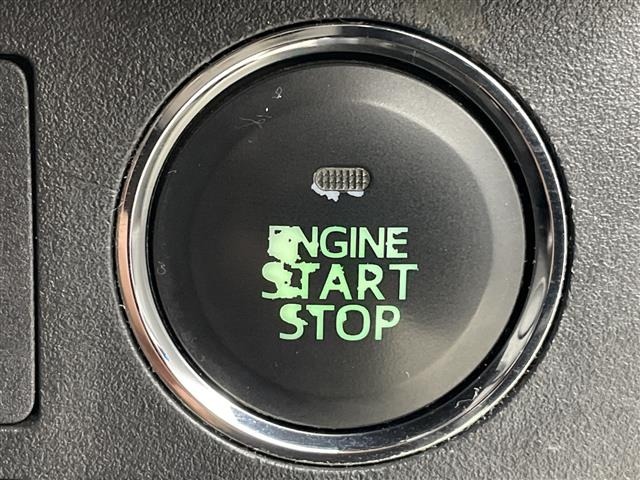 Daihatsu WAKE 2014 6999859-2