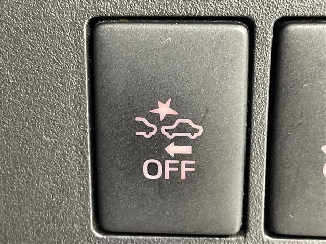 Daihatsu WAKE 2014 6999859-20