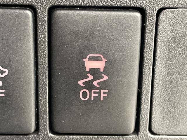 Daihatsu WAKE 2014 6999859-22