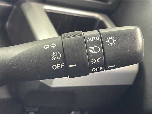 Daihatsu WAKE 2014 6999859-23