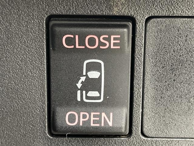 Daihatsu WAKE 2014 6999859-3