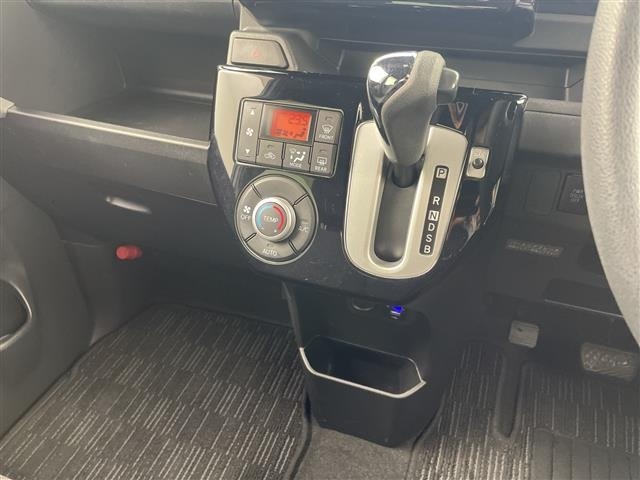 Daihatsu WAKE 2014 6999859-5