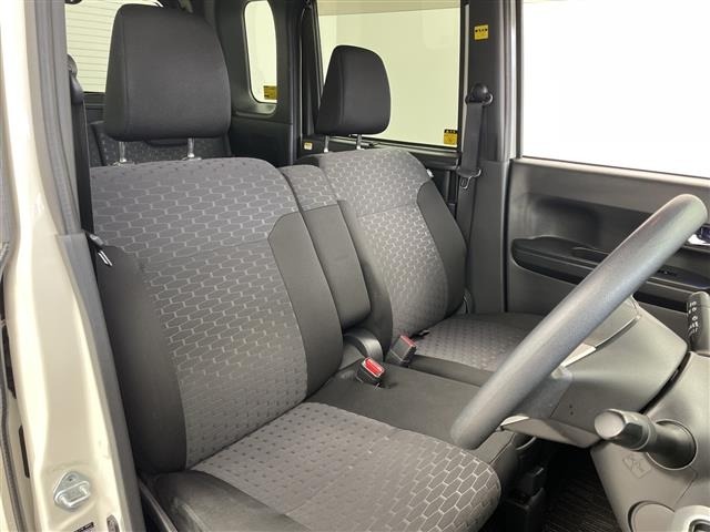 Daihatsu WAKE 2014 6999859-6