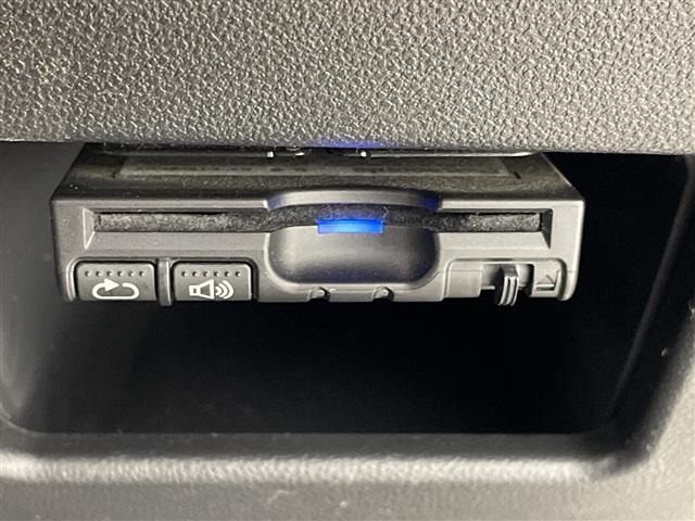 Daihatsu WAKE 2014 6999859-7