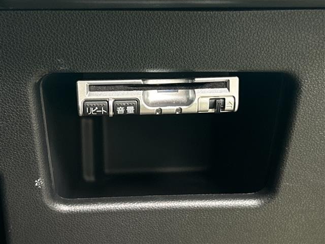 Daihatsu WAKE 2017 6999862-1