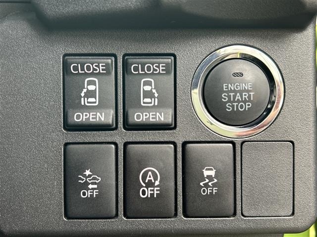 Daihatsu WAKE 2017 6999862-15