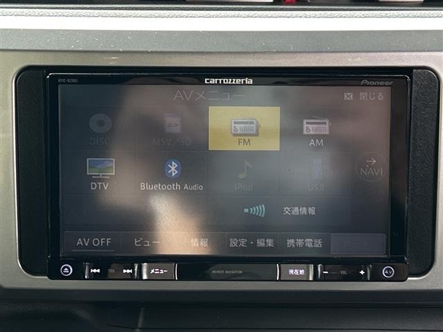 Daihatsu WAKE 2017 6999862-16