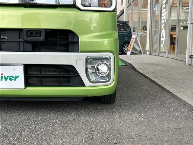 Daihatsu WAKE 2017 6999862-4