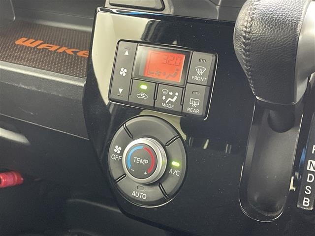 Daihatsu WAKE 2016 6999863-10