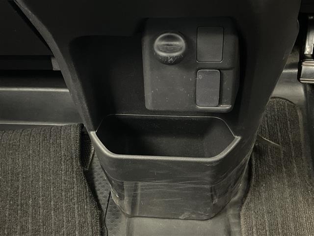 Daihatsu WAKE 2016 6999863-11