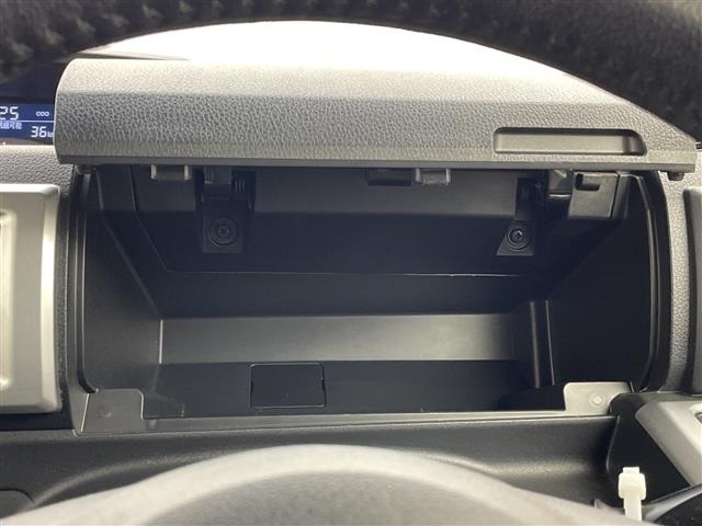 Daihatsu WAKE 2016 6999863-12
