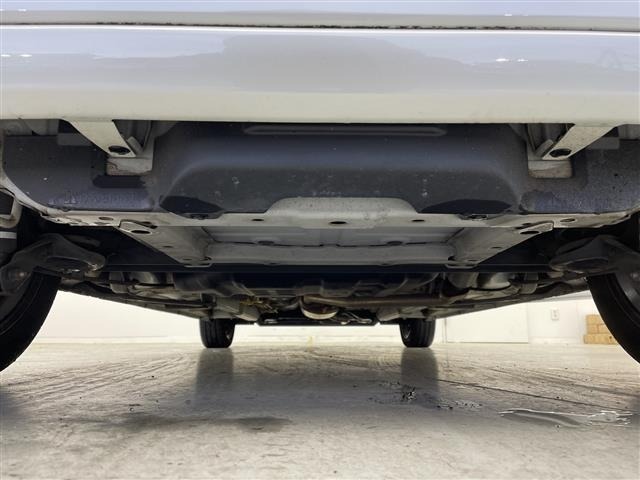 Daihatsu WAKE 2016 6999863-13