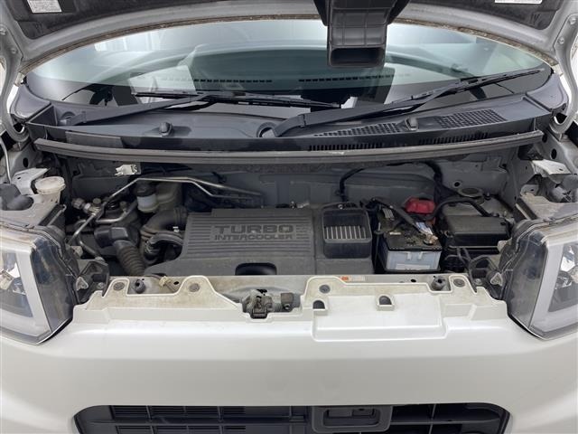 Daihatsu WAKE 2016 6999863-14