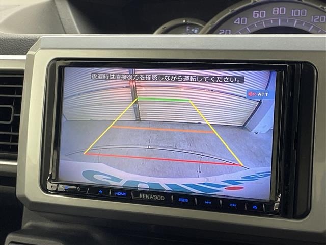 Daihatsu WAKE 2016 6999863-16