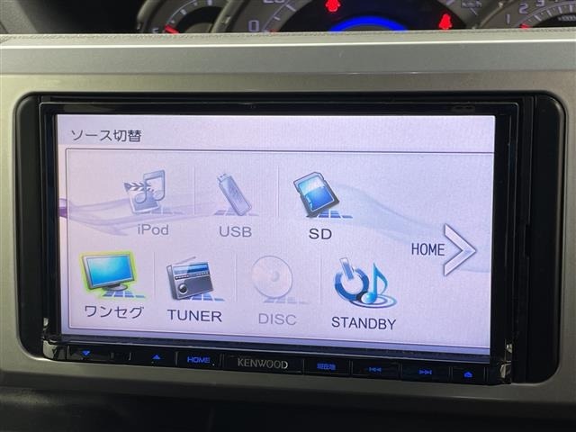 Daihatsu WAKE 2016 6999863-18