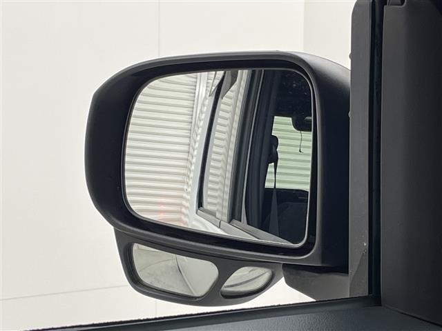 Daihatsu WAKE 2016 6999863-2