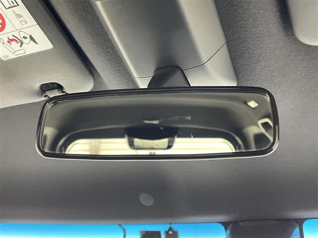 Daihatsu WAKE 2016 6999863-20