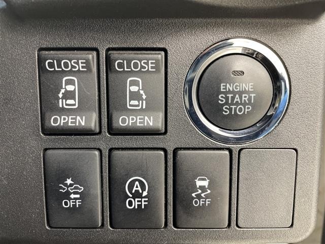 Daihatsu WAKE 2016 6999863-21