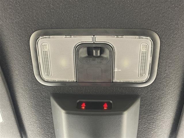 Daihatsu WAKE 2016 6999863-22