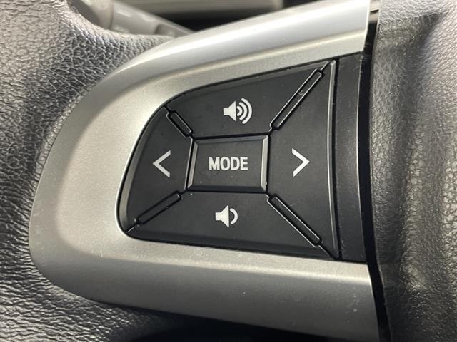 Daihatsu WAKE 2016 6999863-3