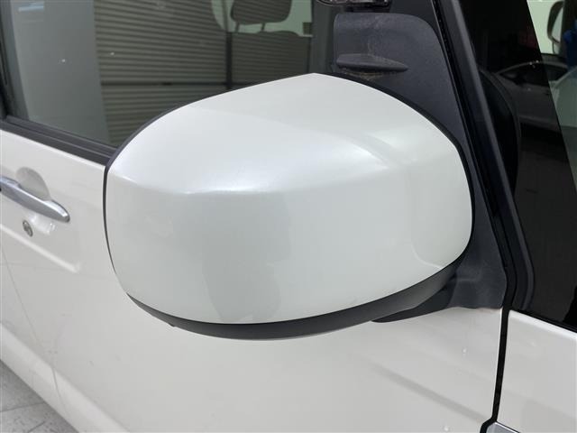 Daihatsu WAKE 2016 6999863-4