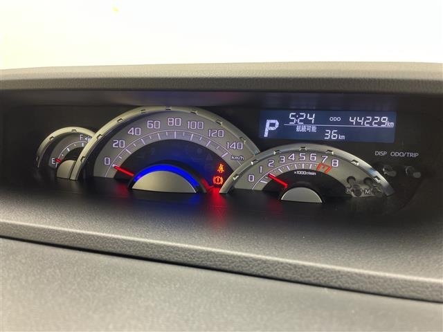 Daihatsu WAKE 2016 6999863-5