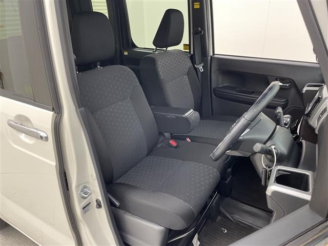 Daihatsu WAKE 2016 6999863-6
