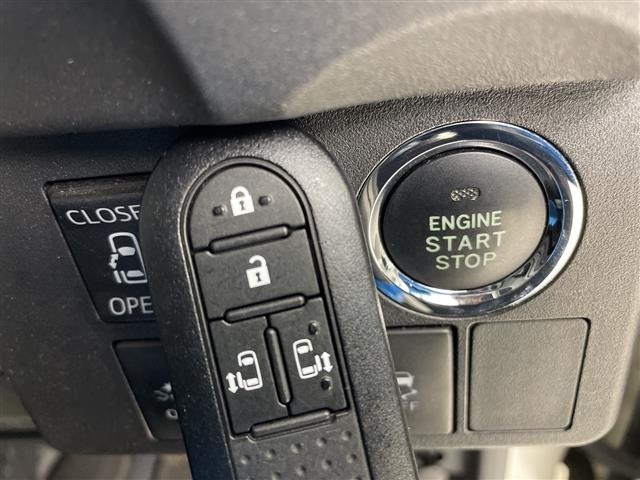 Daihatsu WAKE 2016 6999863-8