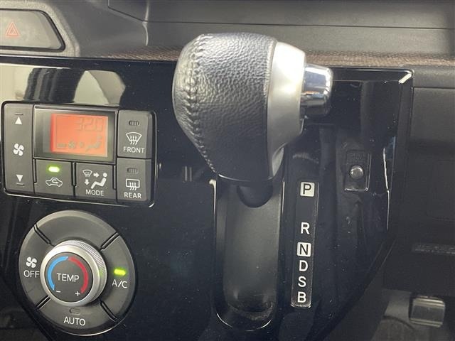 Daihatsu WAKE 2016 6999863-9