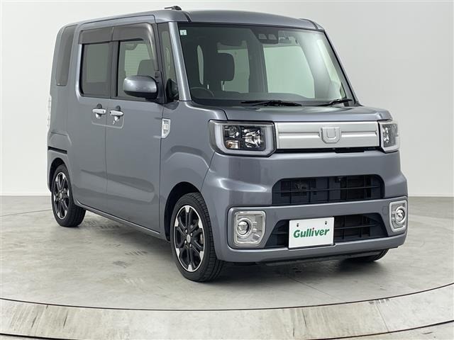 Daihatsu WAKE 2019 6999869-0