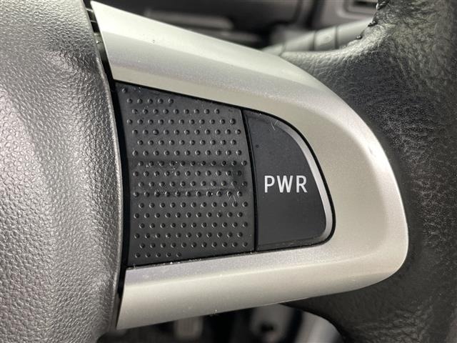 Daihatsu WAKE 2019 6999869-1