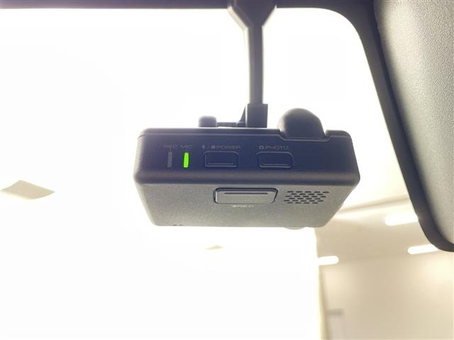 Daihatsu WAKE 2019 6999869-10