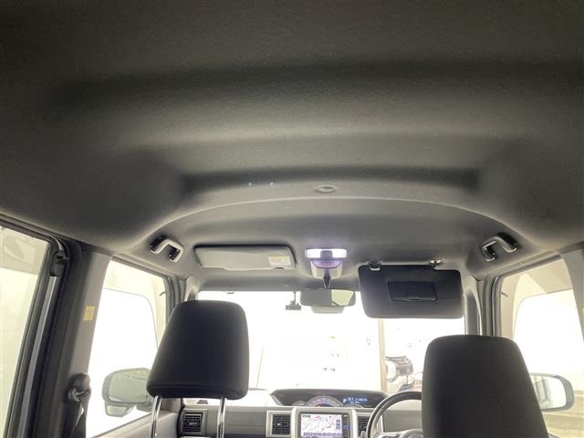 Daihatsu WAKE 2019 6999869-11