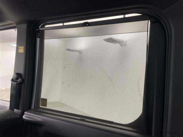 Daihatsu WAKE 2019 6999869-12