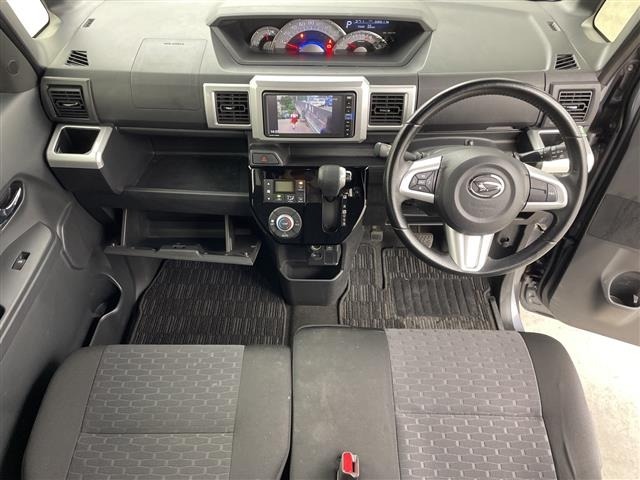 Daihatsu WAKE 2019 6999869-14