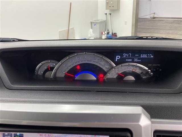 Daihatsu WAKE 2019 6999869-15