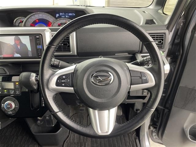 Daihatsu WAKE 2019 6999869-16
