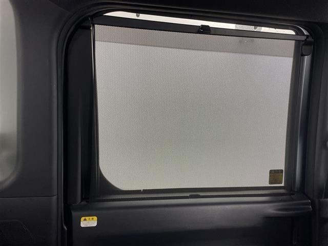 Daihatsu WAKE 2019 6999869-20