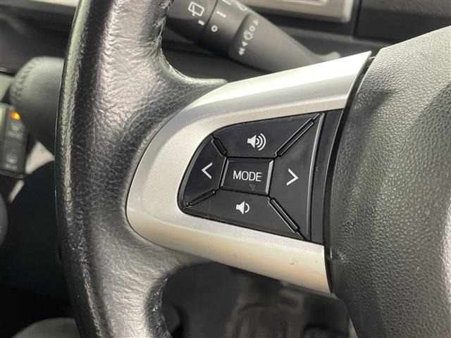 Daihatsu WAKE 2019 6999869-21