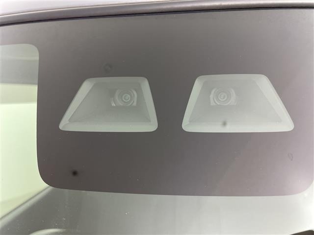 Daihatsu WAKE 2019 6999869-22