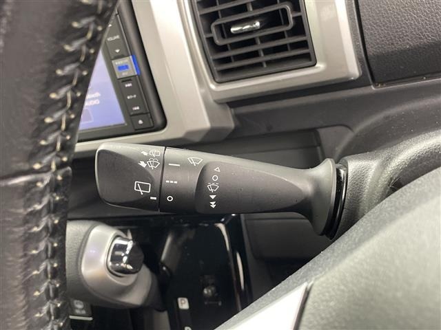 Daihatsu WAKE 2019 6999869-3