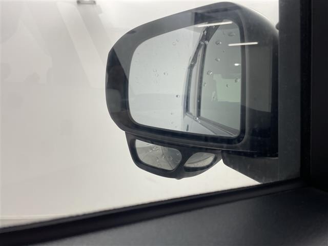 Daihatsu WAKE 2019 6999869-4