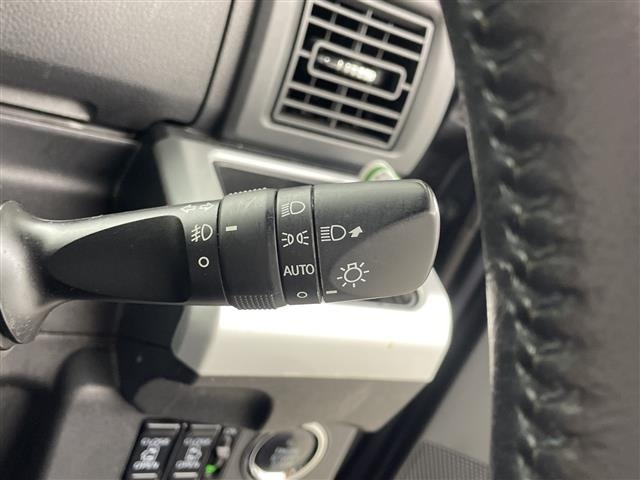 Daihatsu WAKE 2019 6999869-5